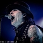 White-Lion-Mike-Tramp-2023-Koeln-109