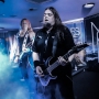 IMG_5891
