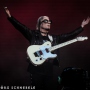 Moetley-Cruee-2023-Moenchengladbach-01