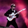 Moetley-Cruee-2023-Moenchengladbach-05
