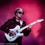Moetley-Cruee-2023-Moenchengladbach-06