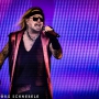 Moetley-Cruee-2023-Moenchengladbach-08
