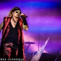 Moetley-Cruee-2023-Moenchengladbach-11