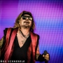 Moetley-Cruee-2023-Moenchengladbach-12
