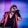 Moetley-Cruee-2023-Moenchengladbach-14