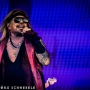 Moetley-Cruee-2023-Moenchengladbach-15