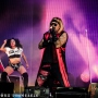 Moetley-Cruee-2023-Moenchengladbach-16