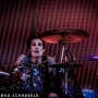Moetley-Cruee-2023-Moenchengladbach-20