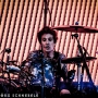 Moetley-Cruee-2023-Moenchengladbach-21
