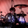 Moetley-Cruee-2023-Moenchengladbach-22