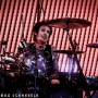 Moetley-Cruee-2023-Moenchengladbach-23