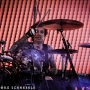 Moetley-Cruee-2023-Moenchengladbach-24