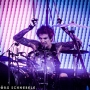 Moetley-Cruee-2023-Moenchengladbach-25