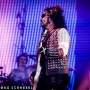 Moetley-Cruee-2023-Moenchengladbach-27