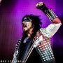 Moetley-Cruee-2023-Moenchengladbach-34