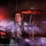 Moetley-Cruee-2023-Moenchengladbach-39