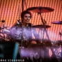 Moetley-Cruee-2023-Moenchengladbach-40