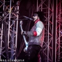Moetley-Cruee-2023-Moenchengladbach-41