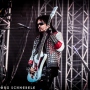 Moetley-Cruee-2023-Moenchengladbach-42