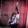 Moetley-Cruee-2023-Moenchengladbach-44