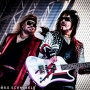 Moetley-Cruee-2023-Moenchengladbach-48