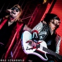 Moetley-Cruee-2023-Moenchengladbach-50