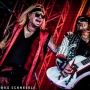 Moetley-Cruee-2023-Moenchengladbach-53