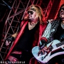 Moetley-Cruee-2023-Moenchengladbach-54