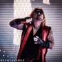 Moetley-Cruee-2023-Moenchengladbach-65