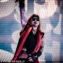 Moetley-Cruee-2023-Moenchengladbach-66