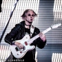 Moetley-Cruee-2023-Moenchengladbach-72