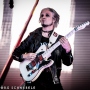 Moetley-Cruee-2023-Moenchengladbach-73