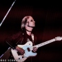 Moetley-Cruee-2023-Moenchengladbach-74
