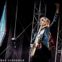 Moetley-Cruee-2023-Moenchengladbach-75