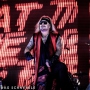 Moetley-Cruee-2023-Moenchengladbach-77