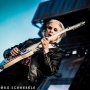 Moetley-Cruee-2023-Moenchengladbach-79