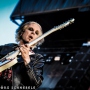 Moetley-Cruee-2023-Moenchengladbach-80