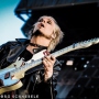 Moetley-Cruee-2023-Moenchengladbach-81