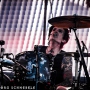 Moetley-Cruee-2023-Moenchengladbach-85