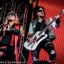 Moetley-Cruee-2023-Moenchengladbach-89