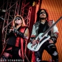Moetley-Cruee-2023-Moenchengladbach-90