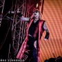 Moetley-Cruee-2023-Moenchengladbach-92