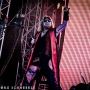 Moetley-Cruee-2023-Moenchengladbach-94