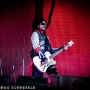 Moetley-Cruee-2023-Moenchengladbach-95