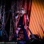 Moetley-Cruee-2023-Moenchengladbach-96
