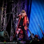 Moetley-Cruee-2023-Moenchengladbach-97