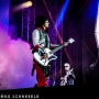 Moetley-Cruee-2023-Moenchengladbach-98