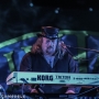 IMG_0486