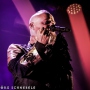 Mono-Inc-2023-Carlswerk-013
