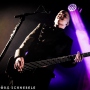 Mono-Inc-2023-Carlswerk-025